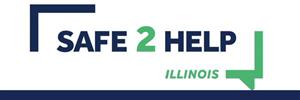 Safe 2 Help IL