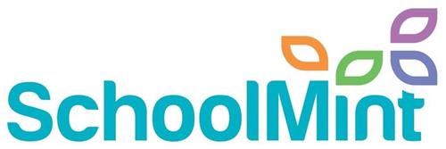 SchoolMint