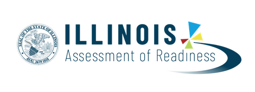 IAR Logo