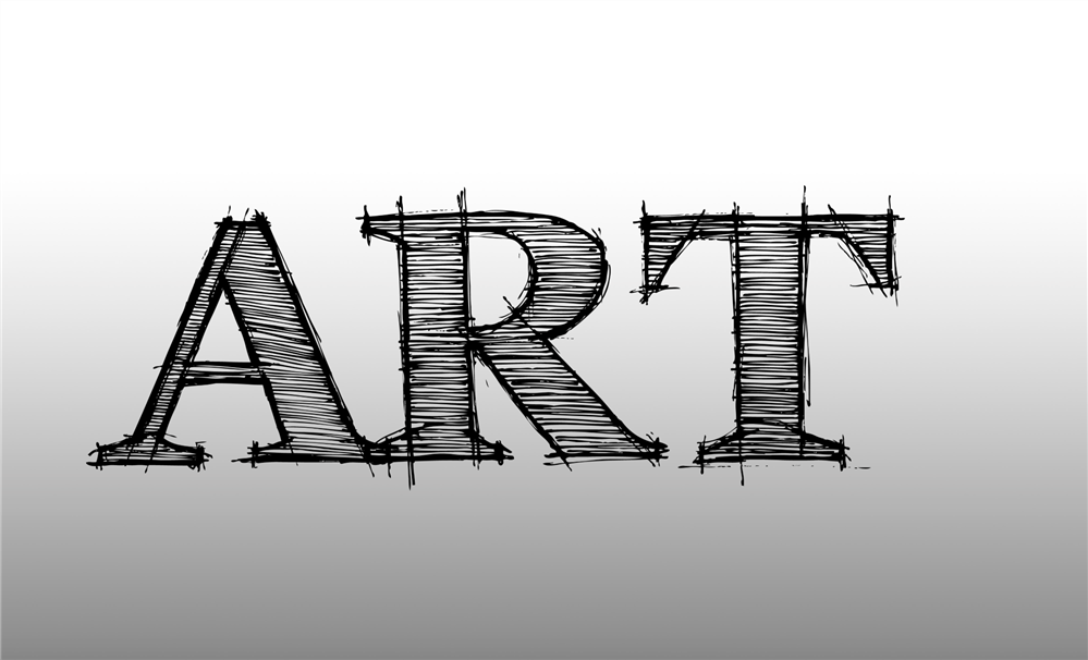 Art Art