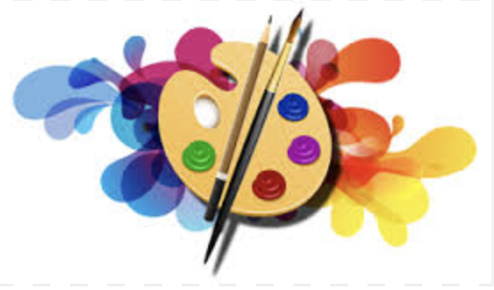 Art Page Art Page
