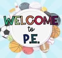 pe pe