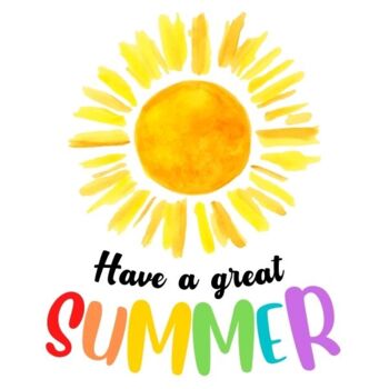 Summer
