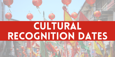 about-dps-calendars-bell-times