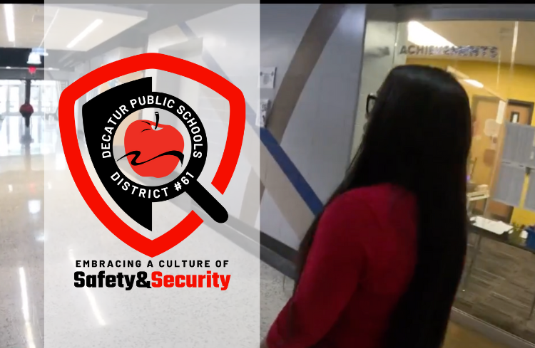 decatur-public-schools-district-61-homepage