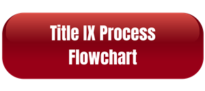 Title IX Process Flowchart