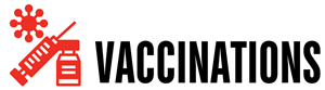 Vaccinations & Immunizations
