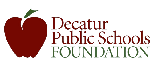 DPS Foundation Logo