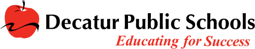 Decatur Public Schools District #61