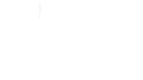 Decatur Public Schools District #61