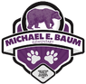 Baum Elementary School