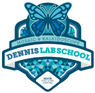 Dennis Lab School